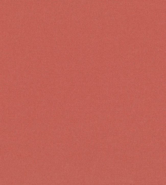 Osumi Fabric by Romo Hessonite