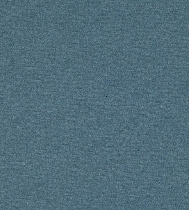 Osumi Fabric by Romo Hummingbird
