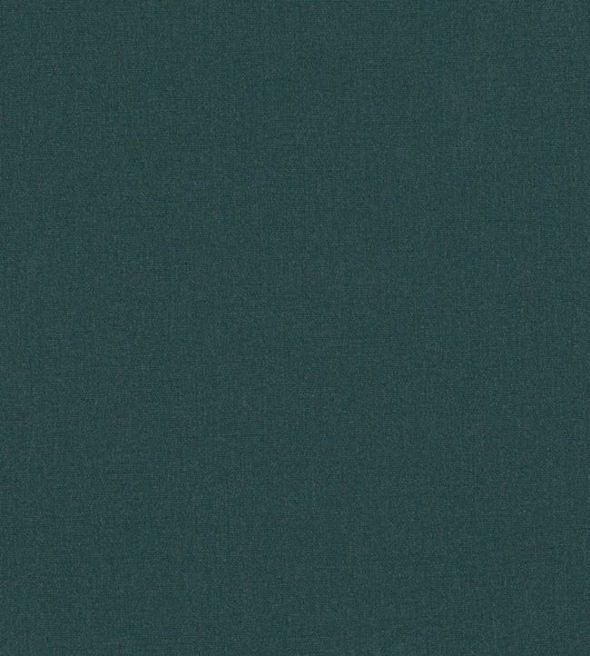 Osumi Fabric by Romo Hunter