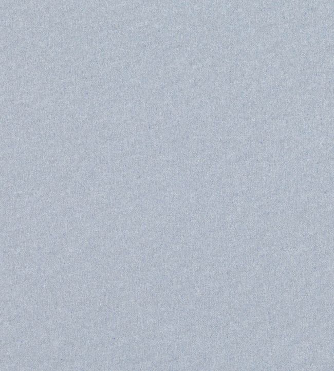 Osumi Fabric by Romo Ice