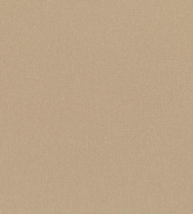 Osumi Fabric by Romo Jute
