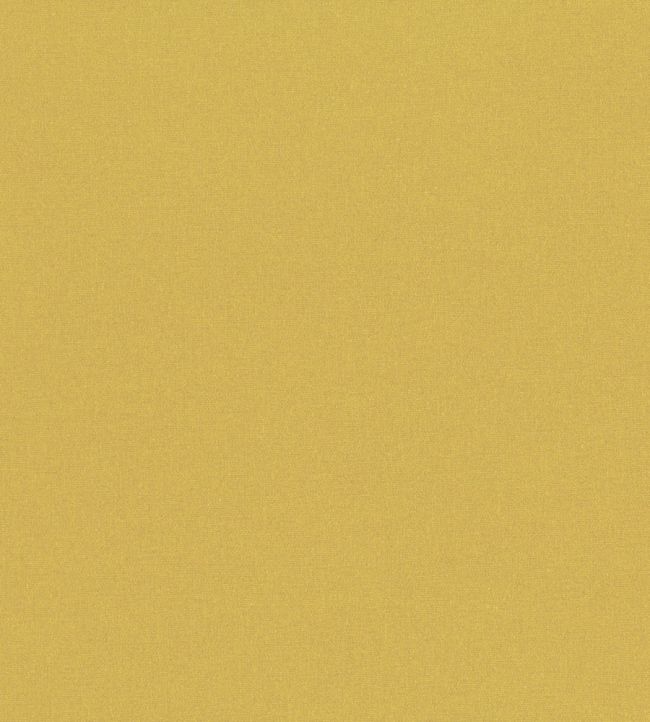 Osumi Fabric by Romo Maize