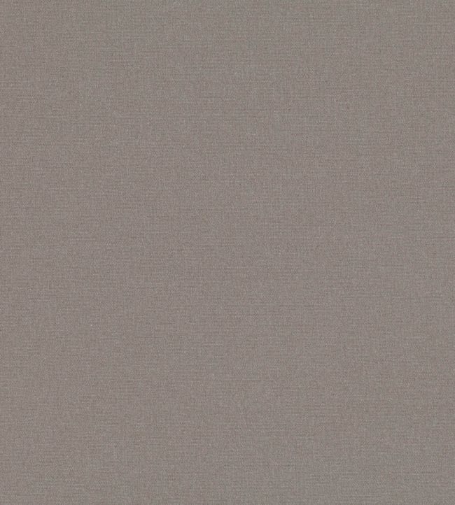 Osumi Fabric by Romo Mercury