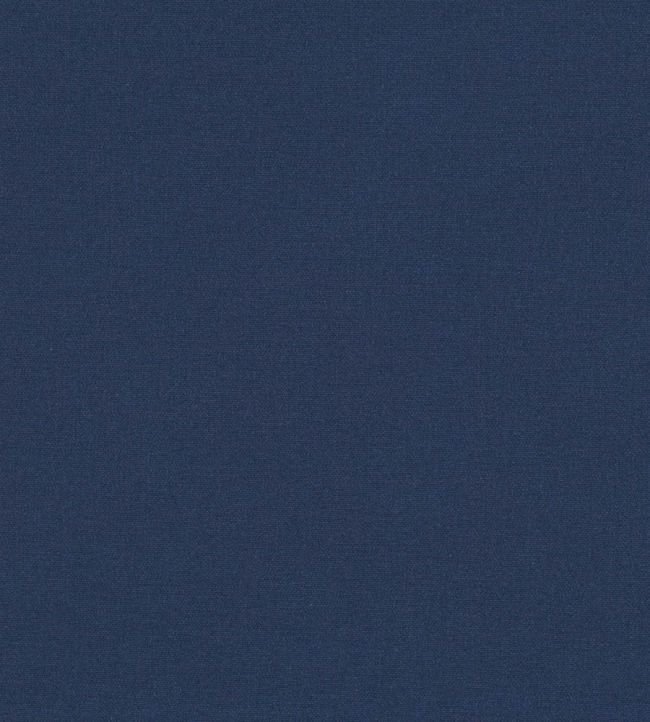 Osumi Fabric by Romo Navy