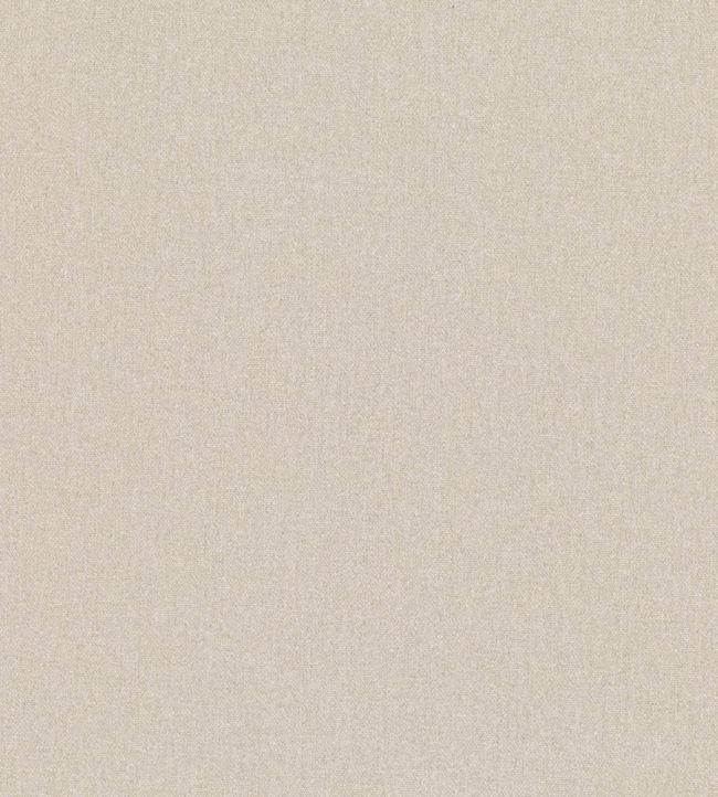 Osumi Fabric by Romo Osprey