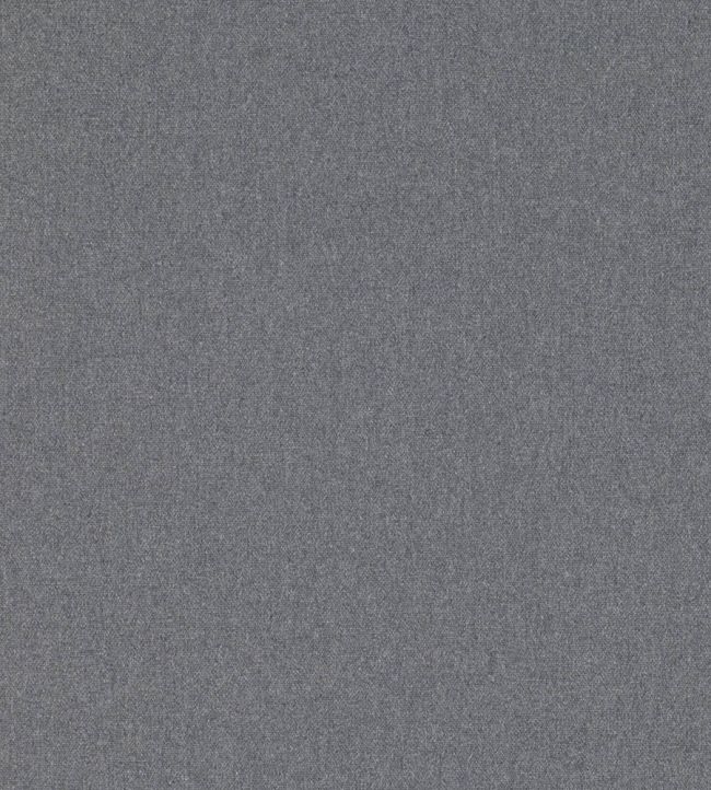 Osumi Fabric by Romo Pietra