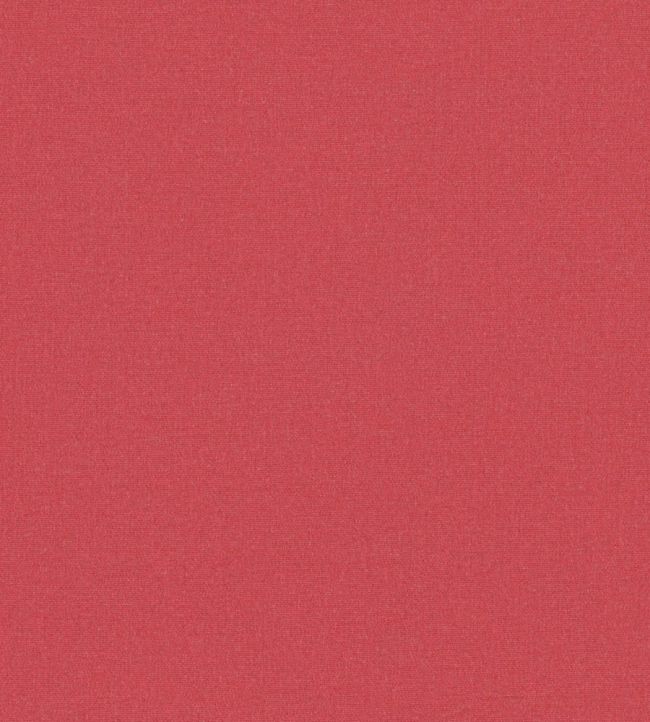 Osumi Fabric by Romo Pomelo