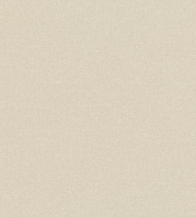 Osumi Fabric by Romo Rye
