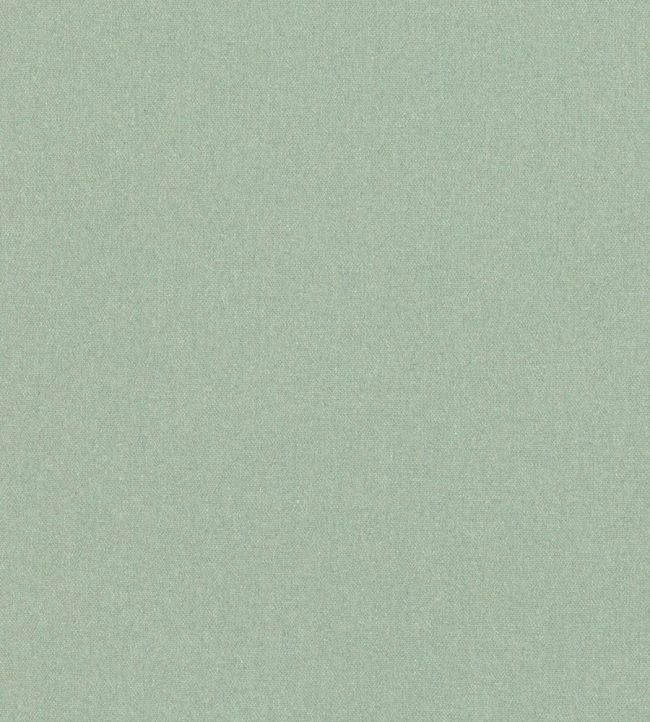 Osumi Fabric by Romo Sage