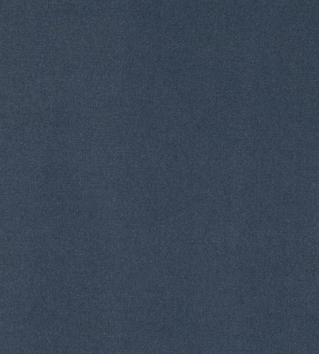 Osumi Fabric by Romo Shadow