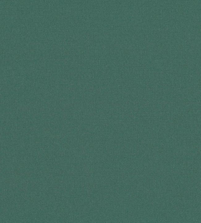Osumi Fabric by Romo Spruce