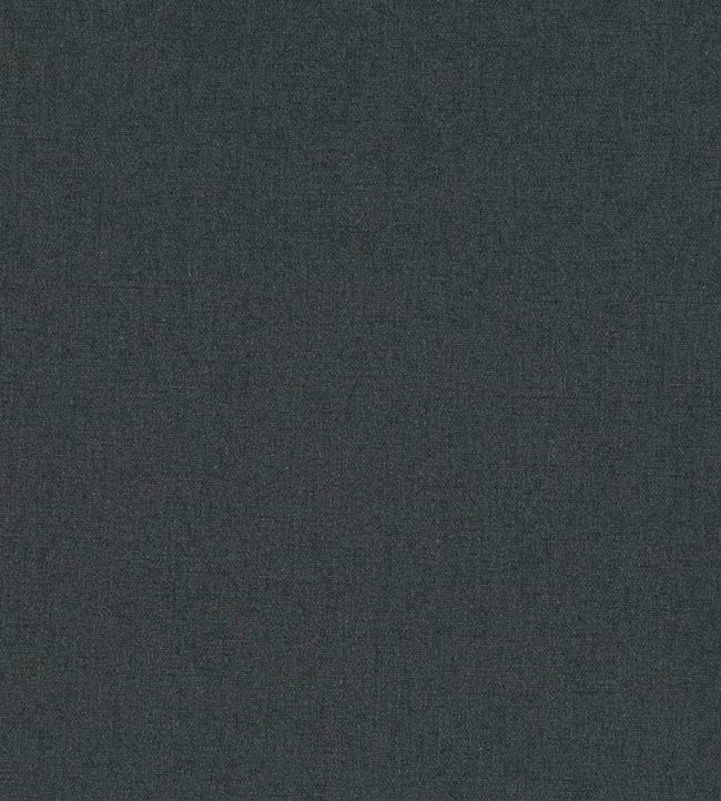 Osumi Fabric by Romo Thunder