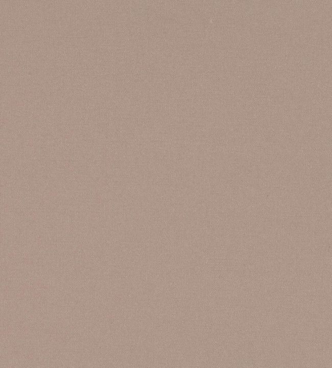 Osumi Fabric by Romo Wild Rose