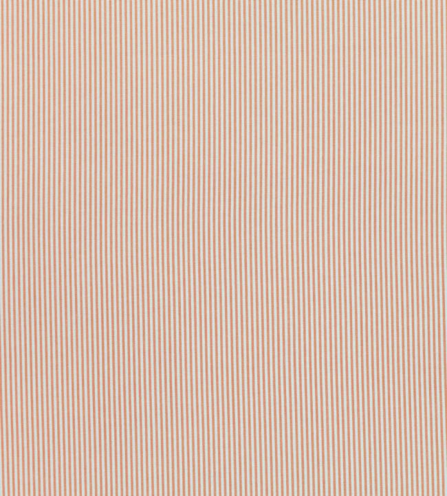 Oswin Fabric by Romo Mango