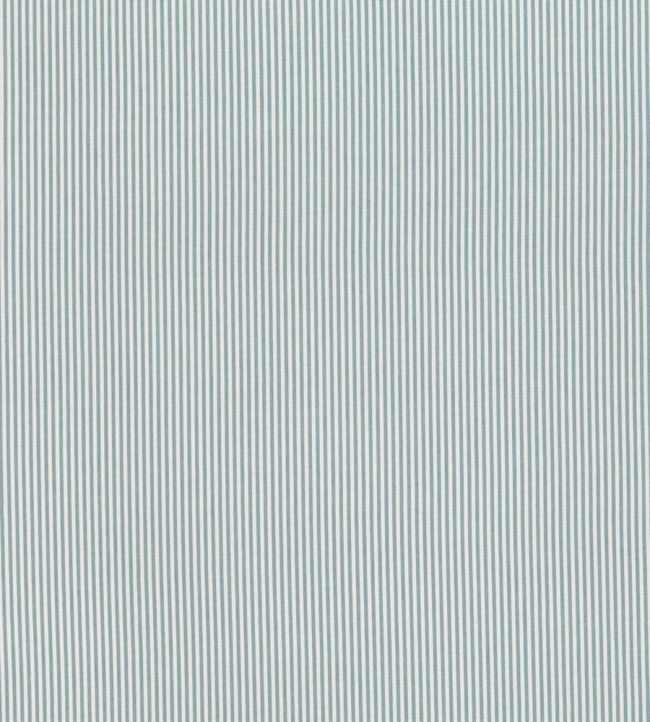 Oswin Fabric by Romo Oxford Blue