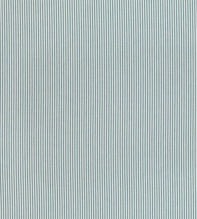 Oswin Fabric by Romo Robin Egg