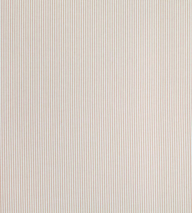 Oswin Fabric by Romo Rose Quartz