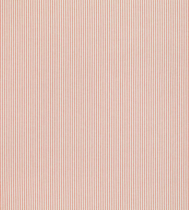 Oswin Fabric by Romo Serandite
