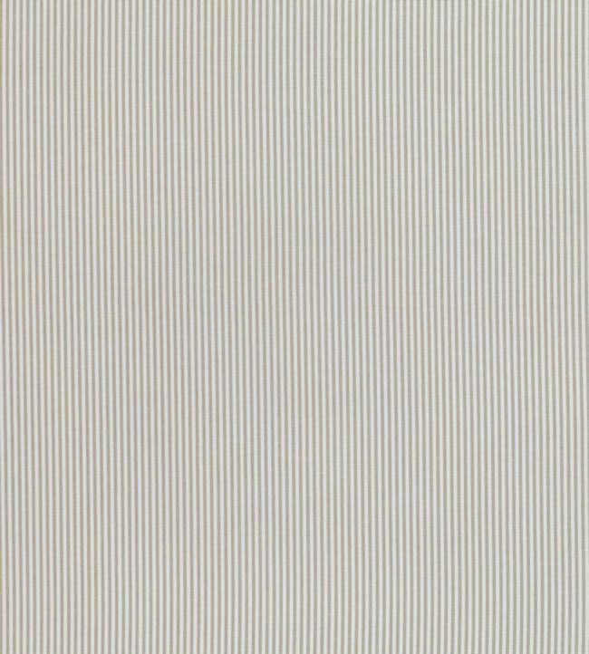 Oswin Fabric by Romo Stucco