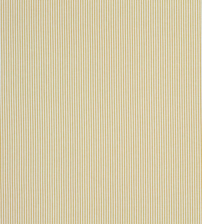Oswin Fabric by Romo Sunflower