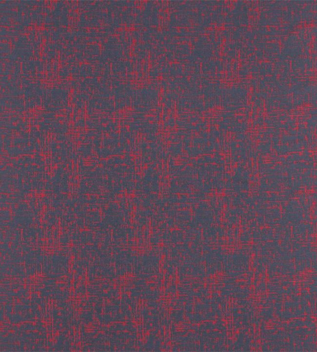 Otani Fabric by Harlequin Neptune / Cerise