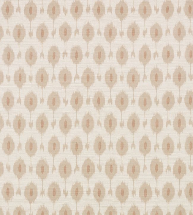 Otillo Wallpaper by Romo Beech