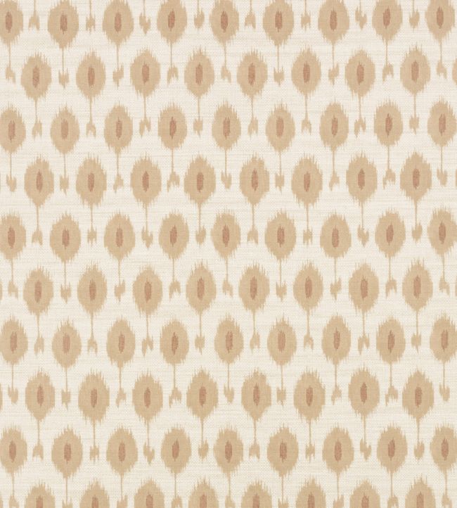 Otillo Wallpaper by Romo Tawny