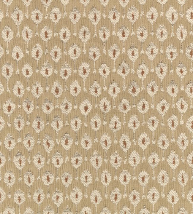 Otillo Fabric by Romo Twine