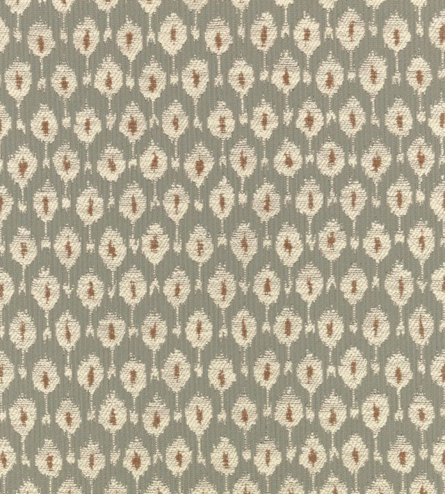 Otillo Fabric by Romo Watermint