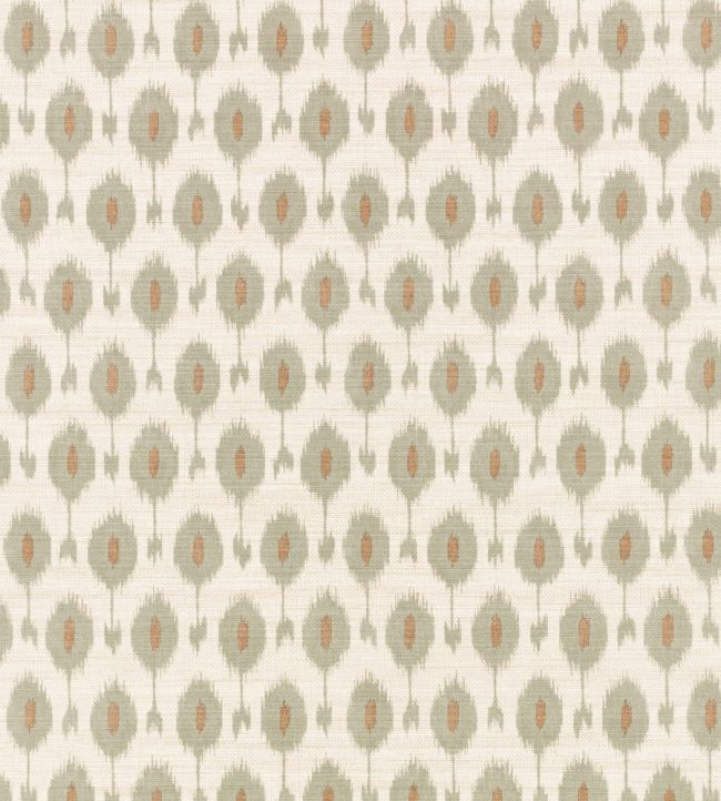 Otillo Wallpaper by Romo Watermint