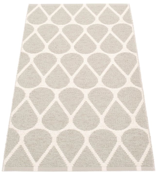 Pappelina Otis rug Linen/Vanilla OT9F714 Linen/Vanilla