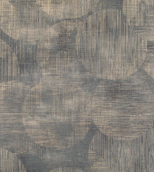 Otoko Wallpaper by Black Edition Carbon