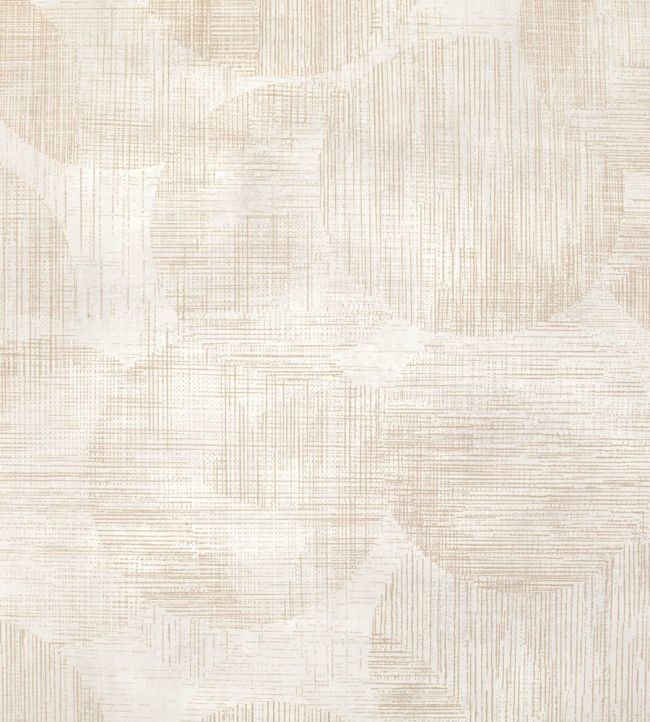 Otoko Wallpaper by Black Edition Pampas