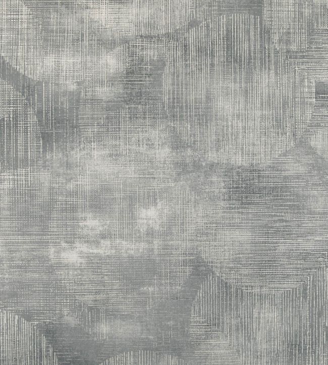 Otoko Wallpaper by Black Edition Pewter