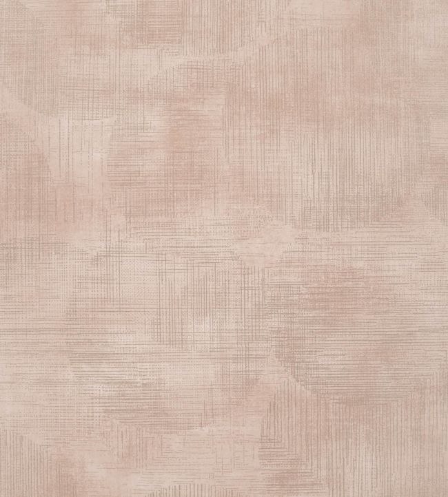 Otoko Wallpaper by Black Edition Rosa