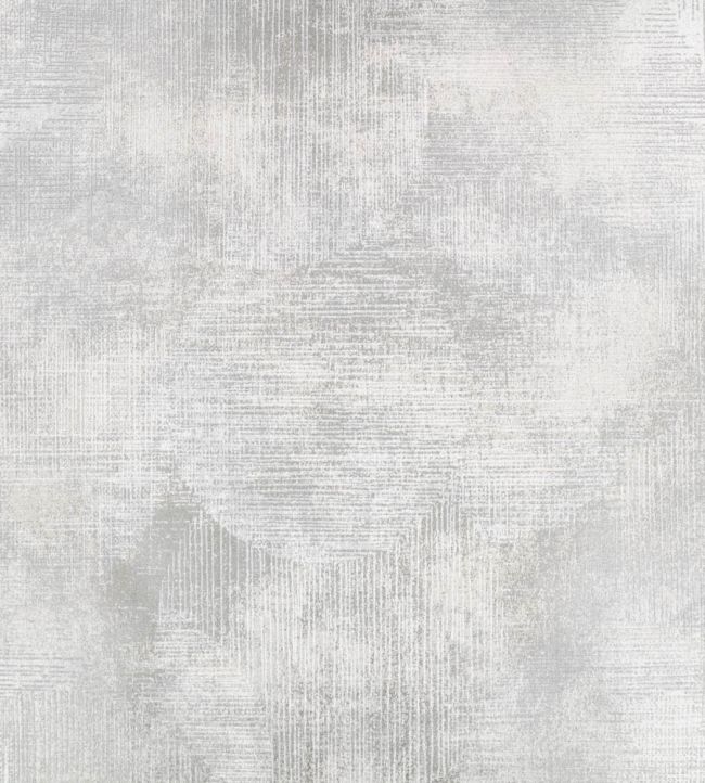 Otoko Flock Wallpaper by Black Edition Frost