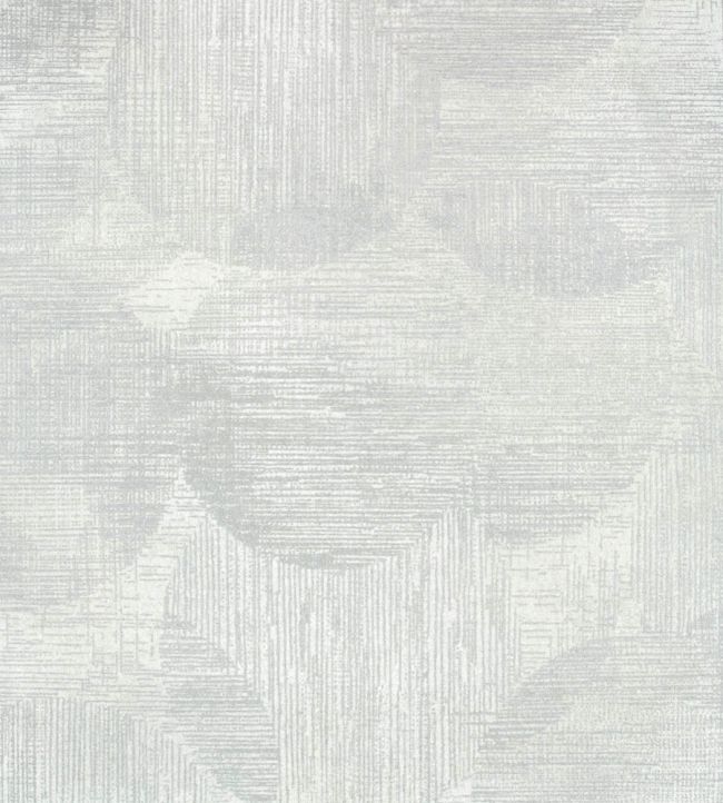 Otoko Flock Wallpaper by Black Edition Glacier