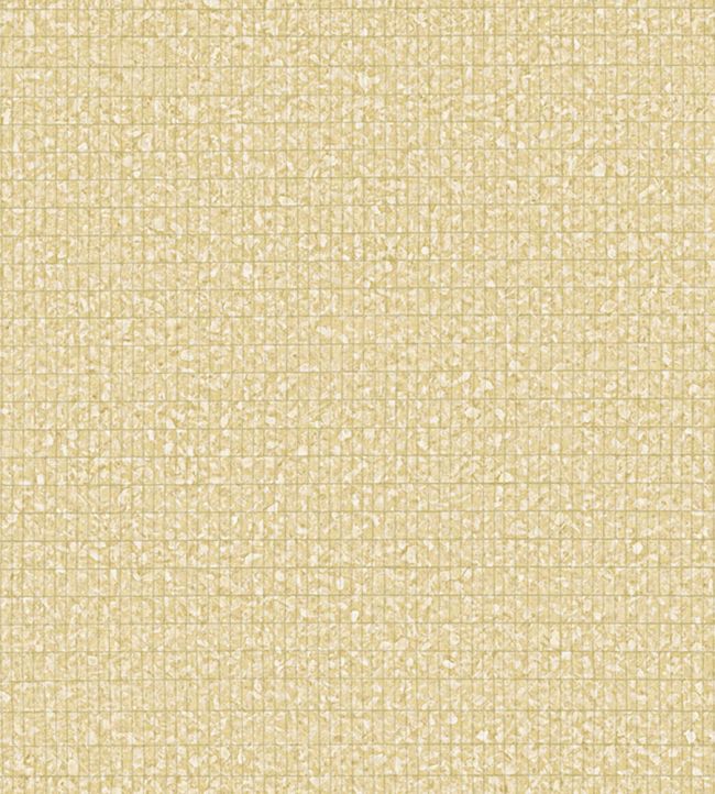 Otowa Wallpaper by Jannelli&Volpi Beige