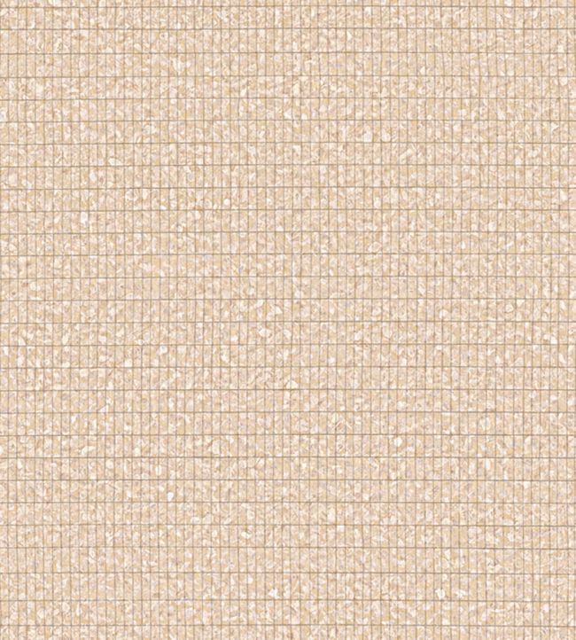 Otowa Wallpaper by Jannelli&Volpi Light Beige