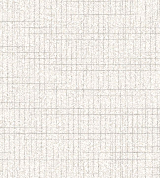 Otowa Wallpaper by Jannelli&Volpi White