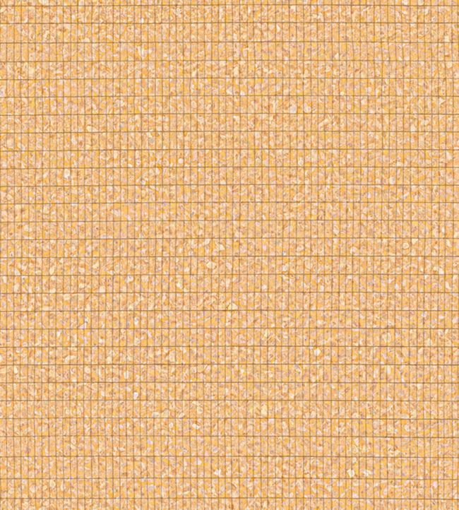 Otowa Wallpaper by Jannelli&Volpi Yellow
