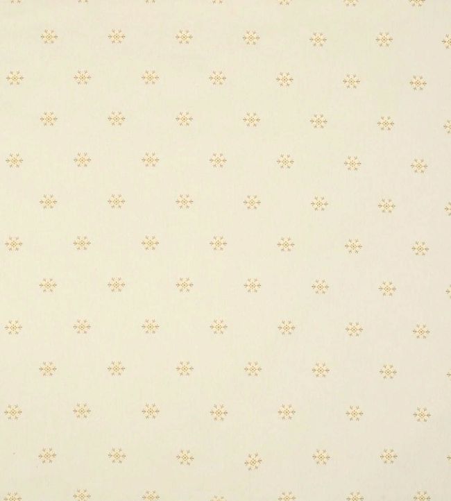 Otrante Contreford Fabric by Casal Creme
