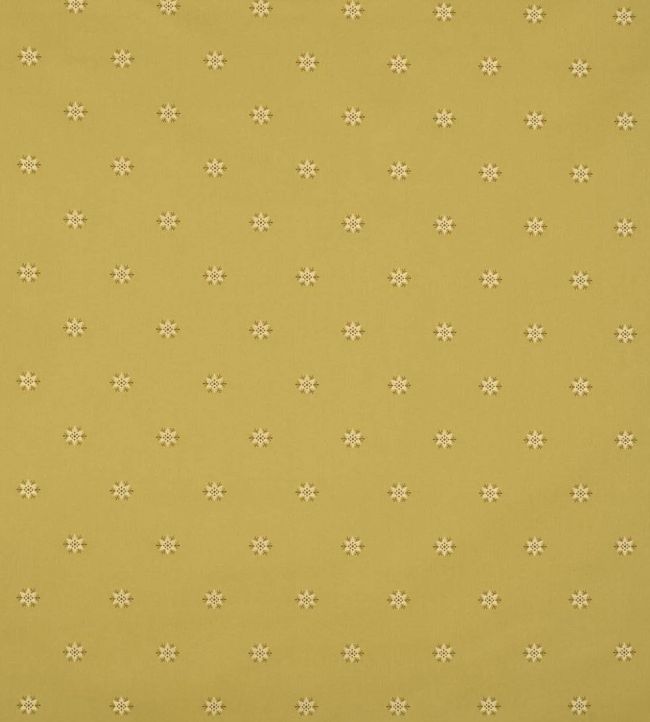 Otrante Contreford Fabric by Casal Or