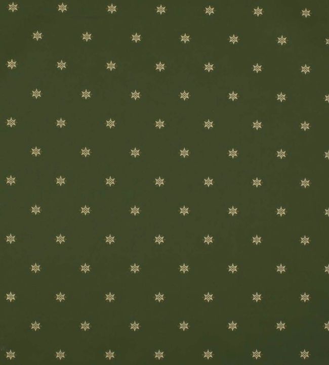 Otrante Contreford Fabric by Casal Vert
