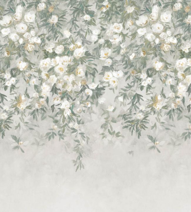 Ottavia Mural by Romo Lichen