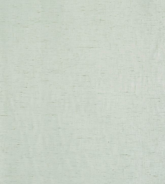 Ottowa Fabric by Prestigious Textiles Apple