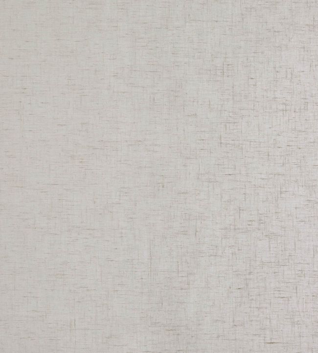 Ottowa Fabric by Prestigious Textiles Linen