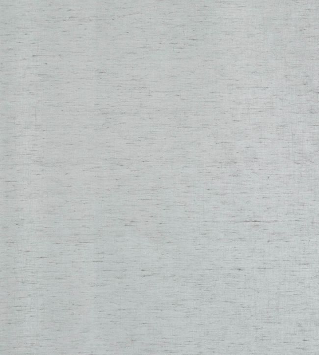 Ottowa Fabric by Prestigious Textiles Silver