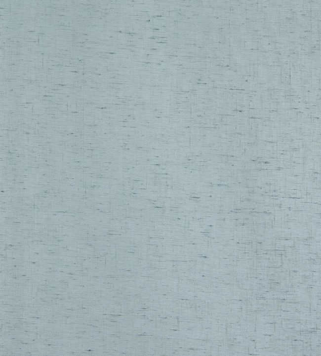 Ottowa Fabric by Prestigious Textiles Storm