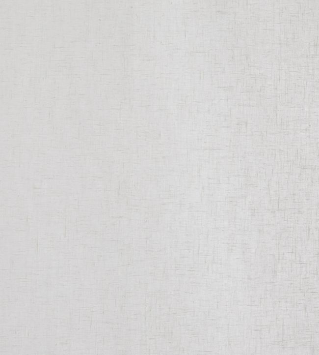 Ottowa Fabric by Prestigious Textiles Vanilla